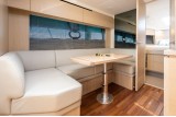 Princess V40
